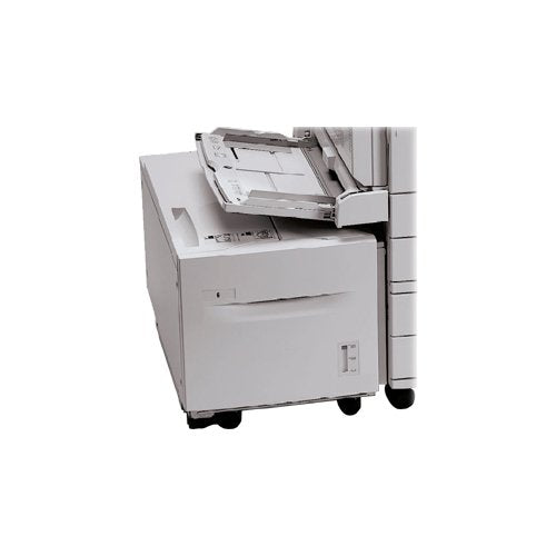 Xerox 2000-Sheet High Capacity Feeder 8.5" x 11