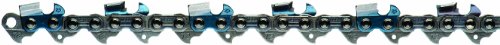 OREGON 75CK100U 100-Feet Reel of Super Guard Semi-Chisel Chain, 3/8-Inch Pitch