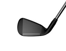 Callaway Golf 2019 Big Bertha Iron Set Right Hand Graphite Light Black
