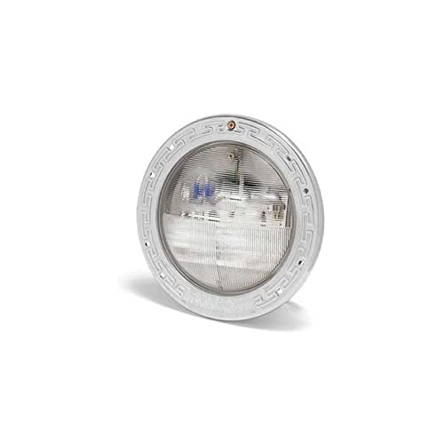 Pentair IntelliBrite 5G Color Underwater LED Pool Light Color-Changing