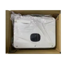 10KW Three-Phase 220V American Version Grid-Connected 10KTL3-XL Solar Inverter