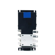 4P ATS Generator Dual Power Automatic Transfer Switch