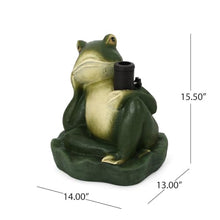 OROTLECT Umbrella Base - Heavy, 13.98 In Depth, 13.07 Width, 15.63 Height, 60.15 Lb Weight, 19.75 Package 17.5 61.93 Weight Strong Build, 13.98" X 13.07" 15.63", Lb, 19.75" 17.5" 17.5",