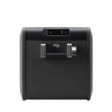Dometic CFX5 35L Electric Cooler