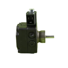 BFP 21 R3/R5/L3/L5 Oil Pump –Diesel Oil Pump, Fuel Oil Burner Accessories, Diesel Burner Oil Pump(BFP 21 L5)