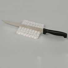 10 Holes Manual BBQ Skewer Maker,Stainless Steel Kebab Maker Box Mutton Kebab Machine for Making Kabobs Kit