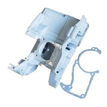 MS360 Crankcase Fit For Stihl 034 036 MS340 Replacement 1125 020 2120 Chainsaw Spare Parts