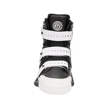 Slingshot Sports KTV EverShred Wakeboard Bindings Size 9