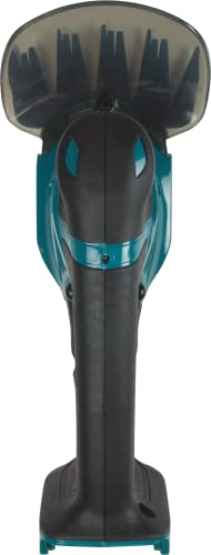Makita DUM111SYX Brush Cutter/String Trimmer 27 W Battery Black Blue (DUM111SYX)