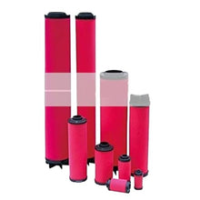 AVSDXBAHX 1PCS Filter Element 23447980 23447998