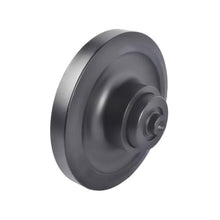 Rear Idler 6732903 Replacement for 6693238 Compatible with T140 T180 T190 T200 T250 T300 T320 T550 T590