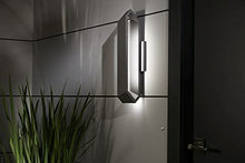 George Kovacs P1205-066-L LED Wall Sconce
