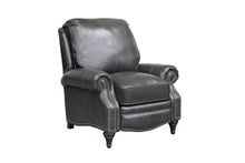 BarcaLounger Avery Recliner - Wrenn-Gray