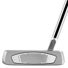 TaylorMade PKG-RBZ SL 11PC Golf Set Graphite