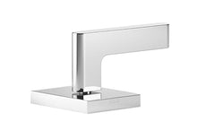 ADA Deck valve, counter-clockwise closing