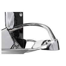 Lewmar Stainless Steel Epsilon Anchor 14 lbs Multi