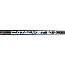Callaway Mack Daddy 5 Jaws Wedge Black (2020)