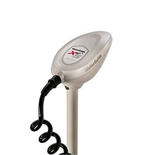 MotorGuide Xi5 Wireless Trolling Motor - Saltwater - GPS - 80lbs - 60" - 24V