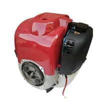 BMPWANGL 4 Stroke Engine Fit for Honda GX35 Lawn Mower