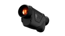 theOpticGuru ATN BlazeHunter Thermal Imaging Monocular with Laser Rangefinder 640x512 2.5-20x