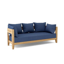 Anderson Teak Coronado Deep Seating Sofa (DS-303)