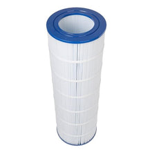 AOCKBGOJH CC150 Pool Filter for CC150, CCRP150, PAP150, Ultral-C4, PP-C4