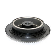 GdlEpi Start Engine Kit Compatible with 4 Stroke 15HP