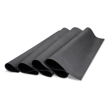 Aquascape PRO Grade EPDM Boxed 45 Mil Liner, Heavy-Duty Fish-Safe Liner for Ponds, Waterfalls, Fountains, and Water Gardens, Flexible and Durable, 15 x 15 Feet, 225 Sq. Ft