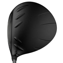 PING G425 MAX Driver 10.5° Loft ALTA J CB SLATE R/Men's