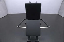 BK BodyKore Standing Calf Raise GR809 Black Frame