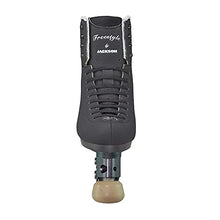 SKATE GURU Jackson Ultima Inline Roller Skates Bundle Men's Size 11