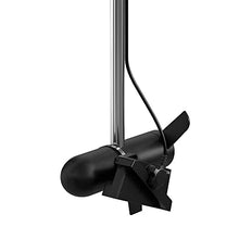 Garmin Livescope XR LVS62 Transducer for Coastal and Open-Water Fishing