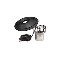 Kasco 3/4HP Surface Aerator w/Float, 200ft Power Cord