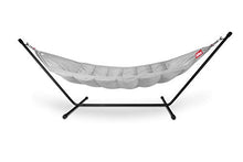 Fatboy Headdemock Deluxe Hammock, Light Grey
