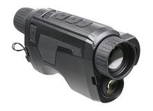 AGM Global Vision REFURBISHED Fuzion LRF TM35-640 Thermal Imaging Monocular Black