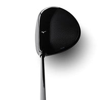 Mizuno ST-Z 230 Driver | MP Single Driver | 9.5 Degrees Stiff RH/GR/ML