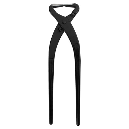BambooMN 8" Trunk Splitter Tool - 30 Units
