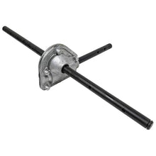 DJSMYXGS for RM2200 918-04292C 22 Inch Snow Blower Gearbox Assembly