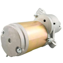 Electric Starter Motor 751P12207A 951-12207 751-12207 SCH0065 Compatible with Lawn Mower Riding Mower