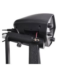 UYCVT Metal Detectors, Md4030 Metal Detectorprofessional Underground Gold Detectors with Headphones Treasure Hunter Detector Circuit Metales Finders