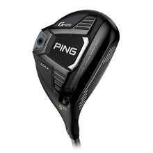 PING Pin Fairway Wood G425 MAX Golf ALTA J CB SLATE 2020 Mens #5W