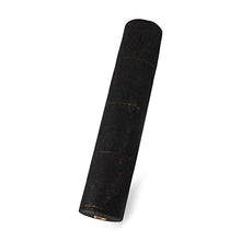 Dewitt P6 Pro 5 Ounce Woven Landscape Fabric Black 6 x 250 Feet (8 Pack)