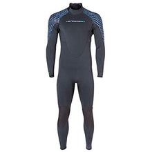 Henderson Greenprene 7mm Men's Jumpsuit