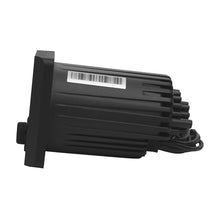 Enrock Marine JBL JAM5000N Marine Radio Receiver with Remote & 2x 6.5" LED Speakers White LED