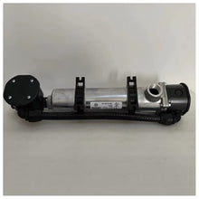 Start Engine Water Heater CB125210-200 1500W 2000W 3000W 4000W 5000W(5000W)