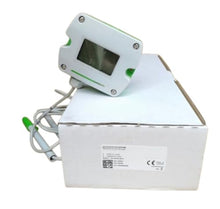 FESAFVIWG Anemometer Wind Speed Sensor EE660-T2A7L200, EE660-T3A7L300K2, EE660-T3A7L300K2D2