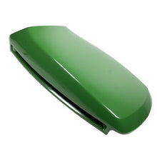 X psblty Universal Upper Hood – Replacement Part #AM132529 for Outdoor Power Equipment