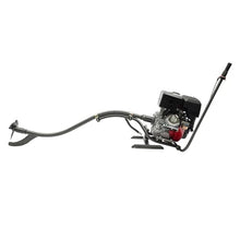 NeNchengLi 15HP 420cc 4 Stroke Outboard Motor for Fishing Boats