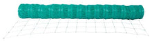 Grower's Edge Green Trellis Netting - Provides Versatile Plant Support, Durable, 6.5' x 3300'