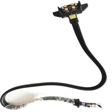 YILIANDE 3m for D12500iE Generator Charging for DJI Agras T60 Agricultural Protection UAV Accessories